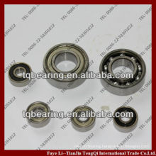 High quality new type scooter bearings